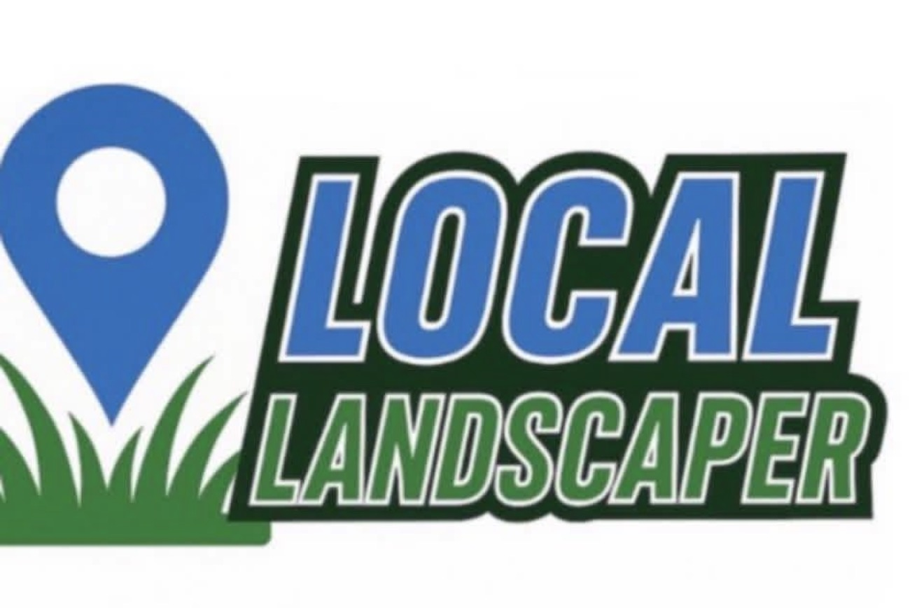 Local Landscaper